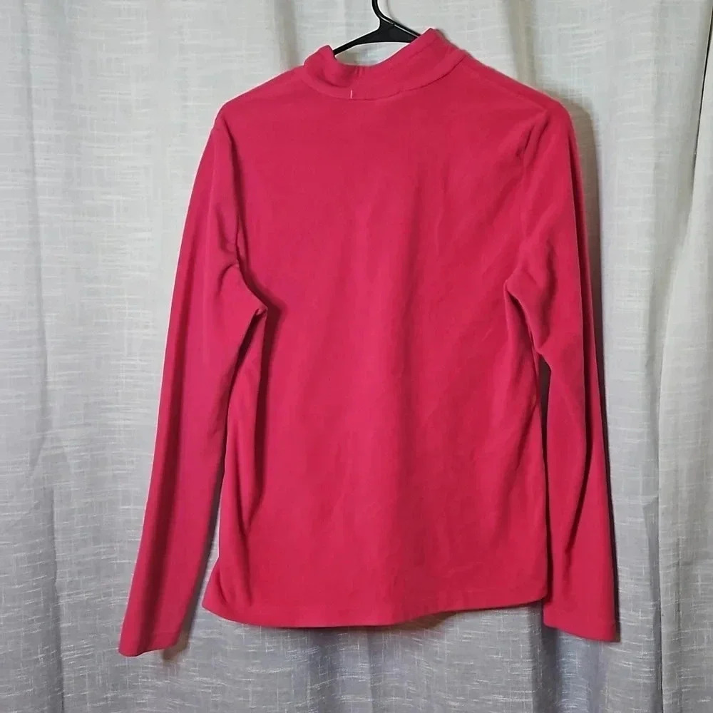 EVERLAST FLEECE - Picture 4 of 4